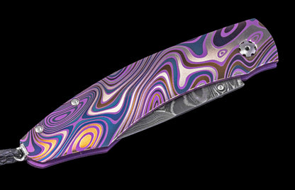 William Henry KNIVES KC25065