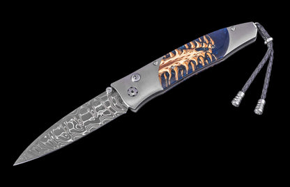 William Henry KNIVES KC25067