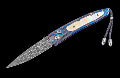 William Henry KNIVES KC25072