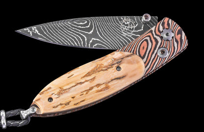 William Henry KNIVES KC25076