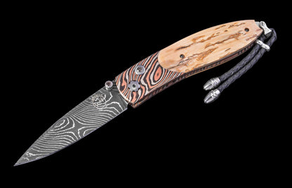 William Henry KNIVES KC25076
