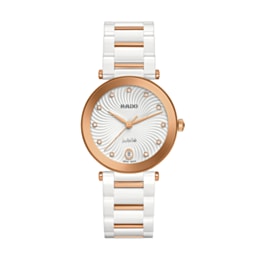 Rado LaCoupole Diamonds R22240703
