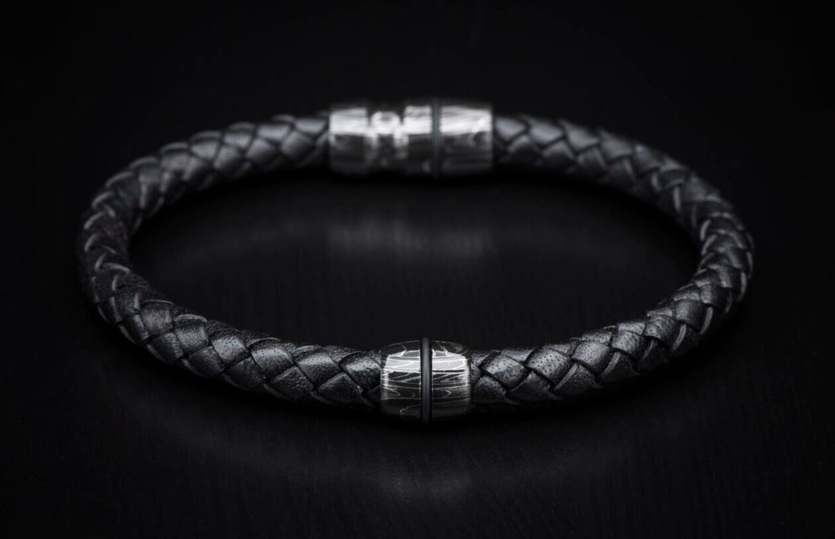 William Henry JEWELRY Jupiter - Large LB1 D - LG