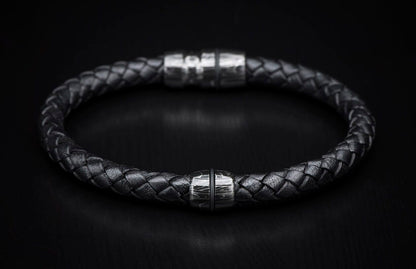 William Henry JEWELRY Jupiter - Large LB1 D - LG