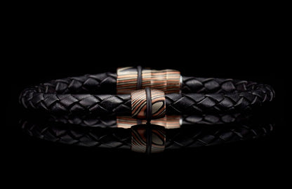 William Henry JEWELRY Venus - Large LB1 M - LG