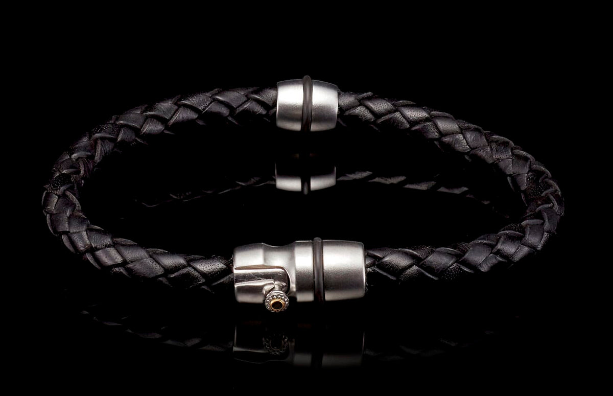 William Henry JEWELRY Pluto - XX Large LB1 S - XXL