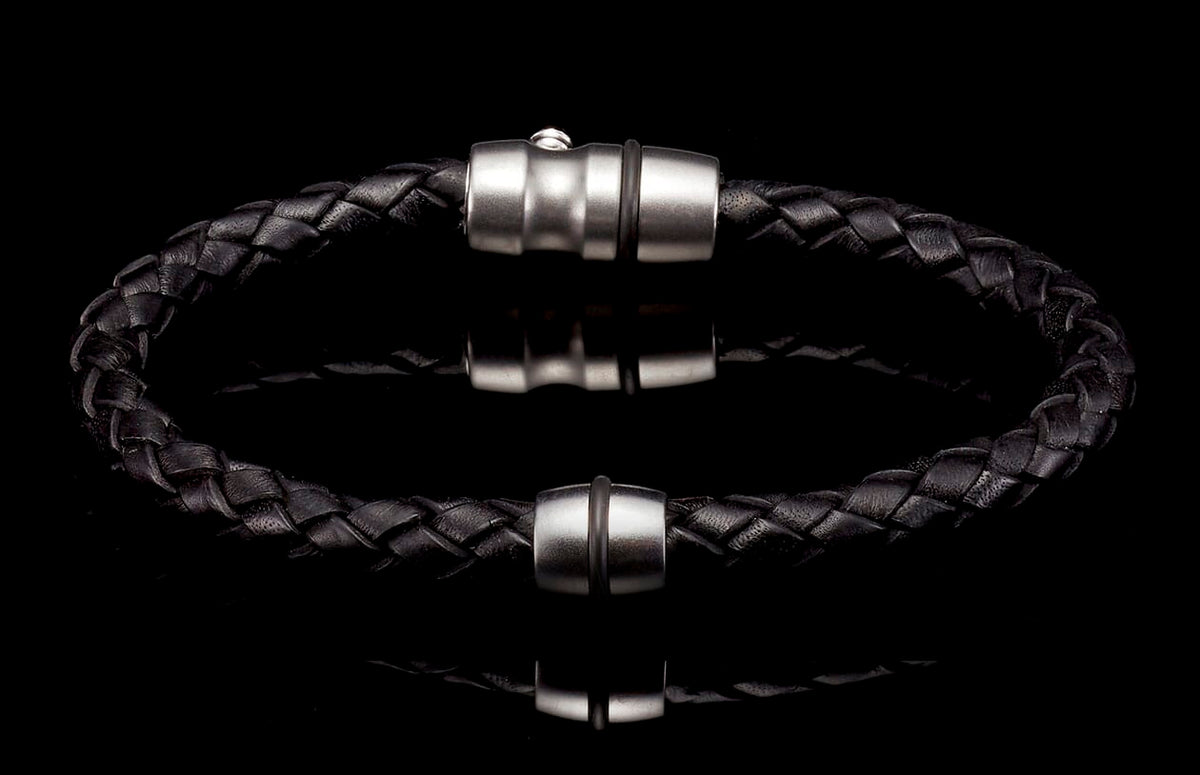William Henry JEWELRY Pluto - XX Large LB1 S - XXL