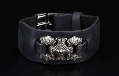 William Henry JEWELRY LC2