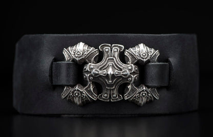 William Henry JEWELRY LC2