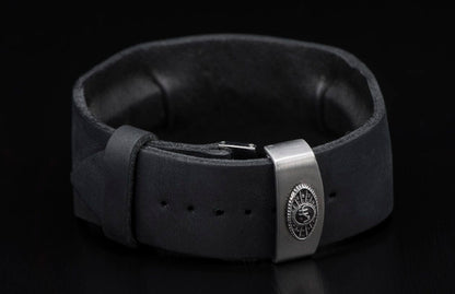 William Henry JEWELRY LC2