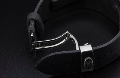 William Henry JEWELRY LC2