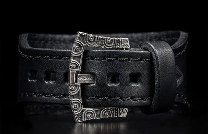 William Henry JEWELRY Cross Moline LC3