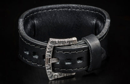 William Henry JEWELRY Cross Moline LC3