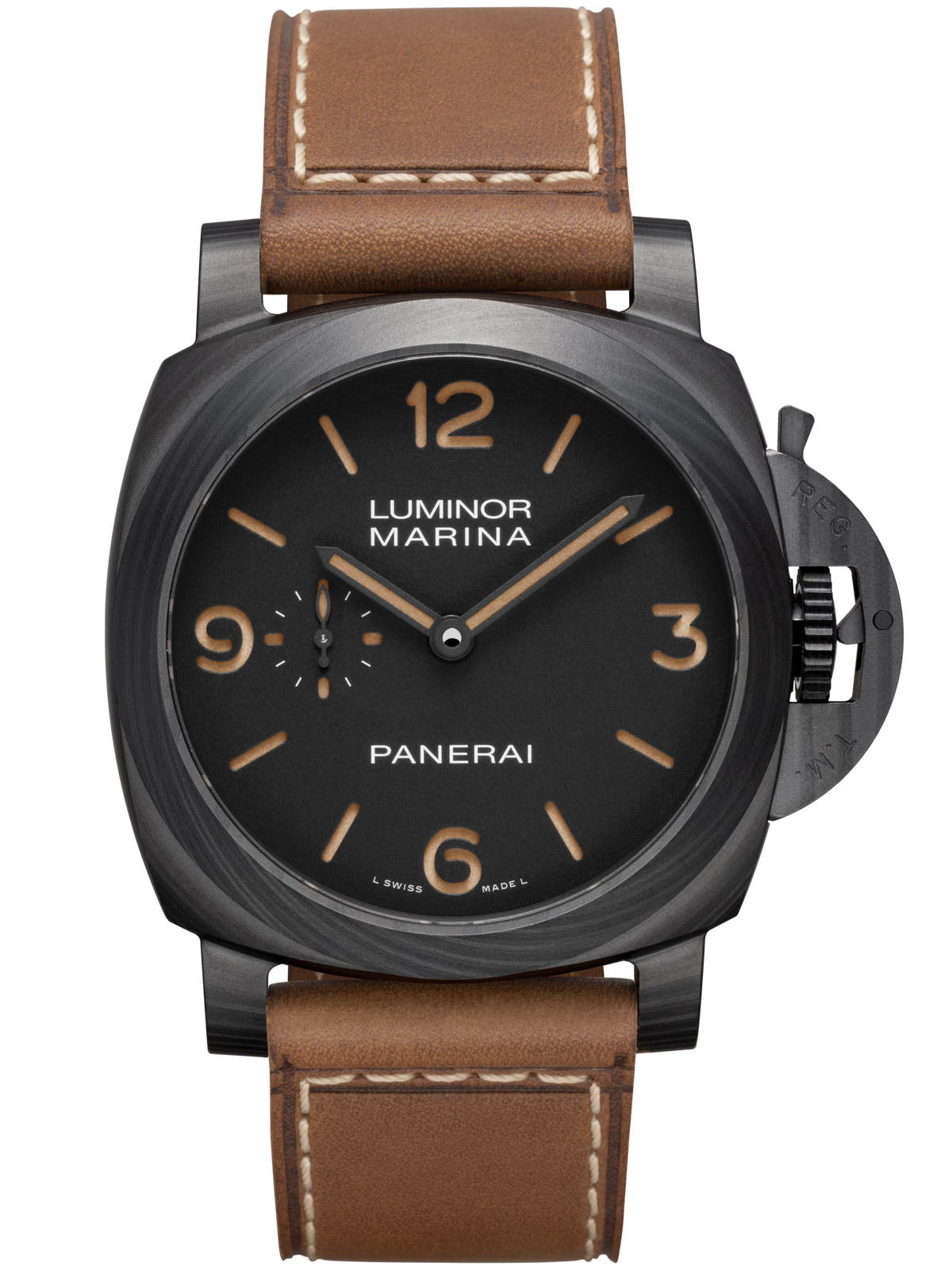 Panerai Luminor Marina PAM01707