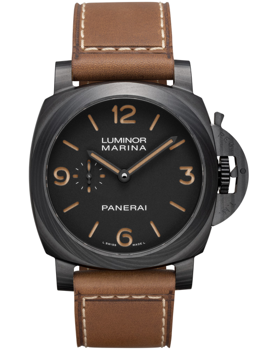 Panerai Luminor Marina PAM01707