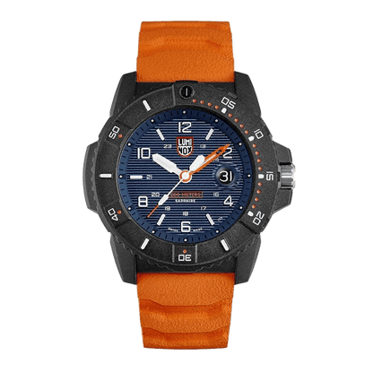 Luminox Watch, Outlet Navy SEAL 3600, 45 mm, Dive Watch - 3603 XS.3603