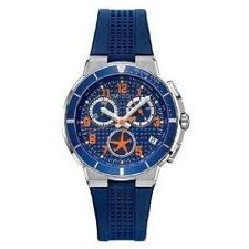 Mido Os Sport Chronograph Mens Watch M0026171704200