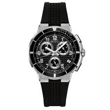 Mido Os Sport Chronograph Mens Watch M0026171705200