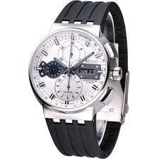 Mido All Dial Chronometer Chronograph M0066151703100