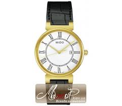 Mido Wrist watches M0096103601300