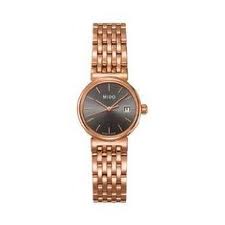 Mido Dorada Ladies Watch M21303131