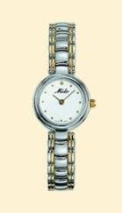 Mido Wristwatch LDS M21329161