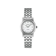 Mido Analog Lady M24664161