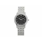 MIDO WATCH M29664181