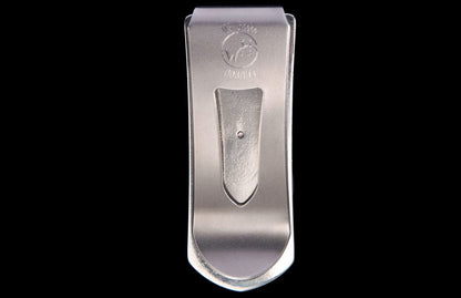 William Henry MONEY CLIP M3 Rodeo