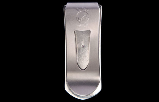 William Henry MONEY CLIP M3 Rodeo