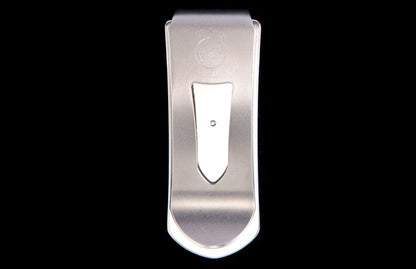 William Henry MONEY CLIP M3 Voyage