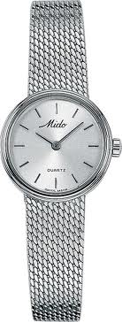 MIDO ELEGANCE WATCH M30194111