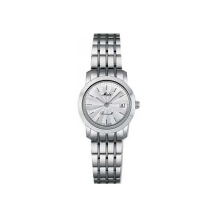 Mido Baroncelli Women's Watches M34914111