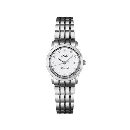 Mido Baroncelli Women's Watches M34914661