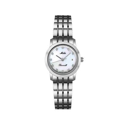 Mido Baroncelli Women's Watch M34914691