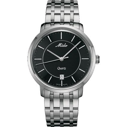 Mido Baroncelli Men's Watch M38254181