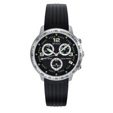 Mido Ocean Star Captain Mens Watch M47354589