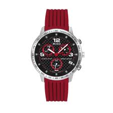 Mido Ocean Star Captain Mens Watch M47354989