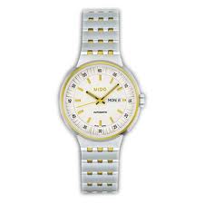 Mido Ladies Watch Automatic All Dial M733091112