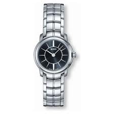 Mido Baccara Ladies Watch M74454181