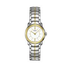 Mido Baccara Ladies Watch M74459161