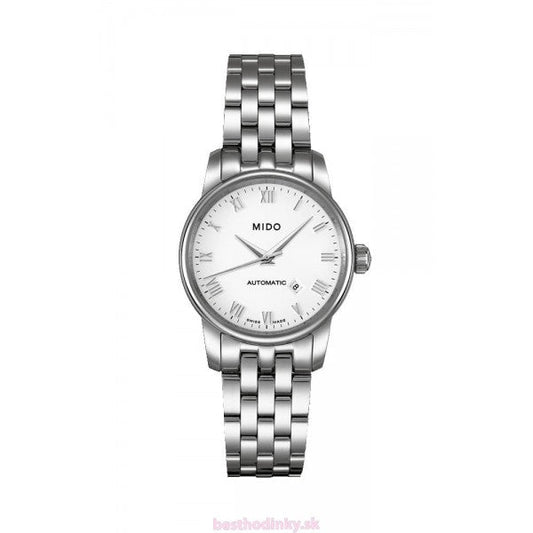 Mido Baroncelli Women's Watch M76004261