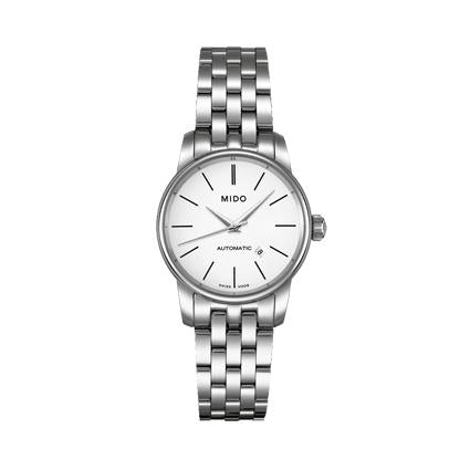 Mido Baroncelli Women's Watch M76004761