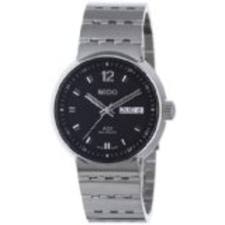 Mido Gents Watch All Dial M833042813