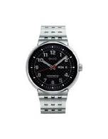 Mido all dial chronograph Men's Watches-Men's Big M83404D811