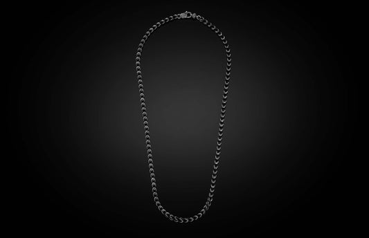 William Henry JEWELRY CAESAR NK2