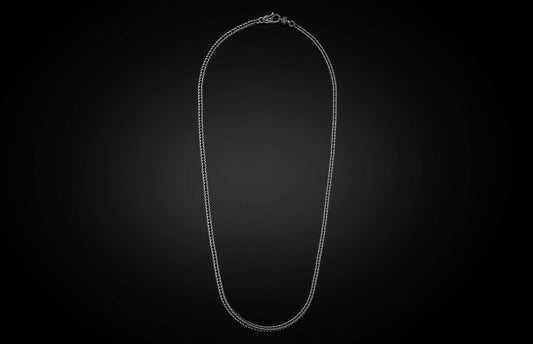 William Henry JEWELRY VESTA NK4