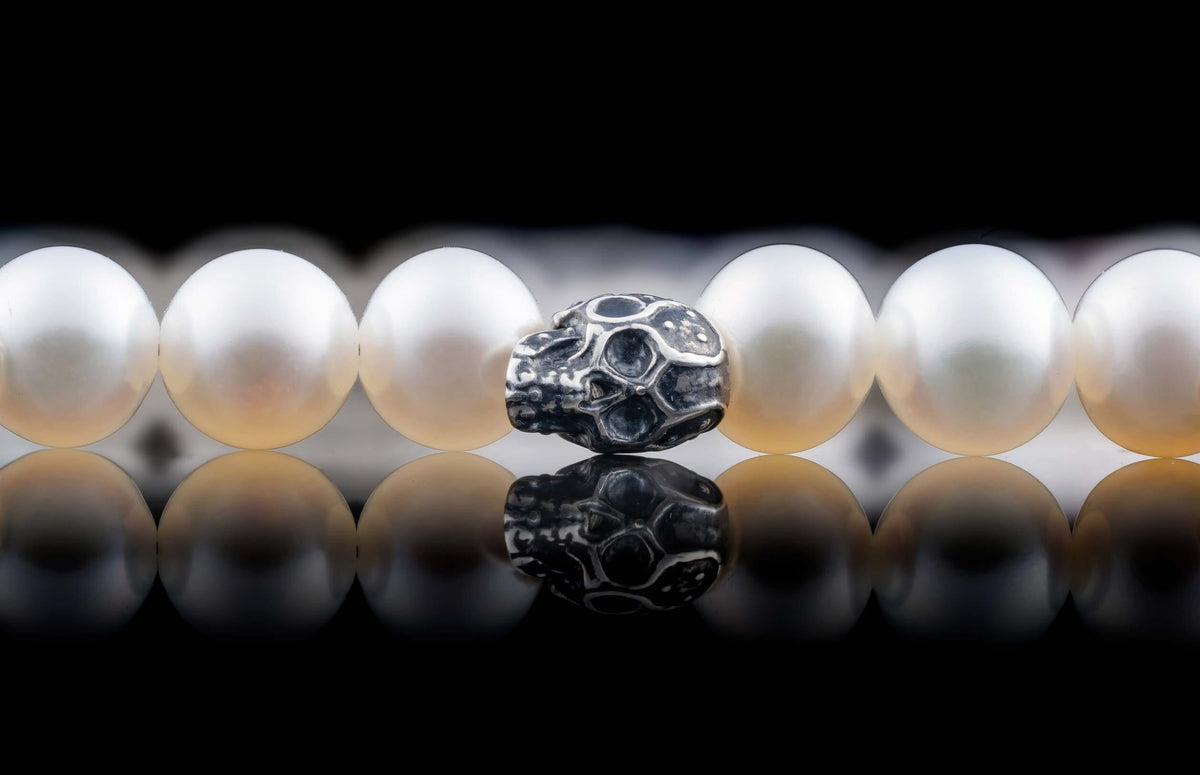 William Henry JEWELRY Poseidon NKP2