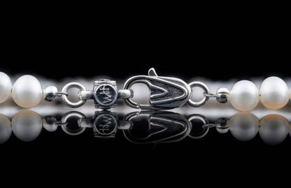 William Henry JEWELRY Poseidon NKP2
