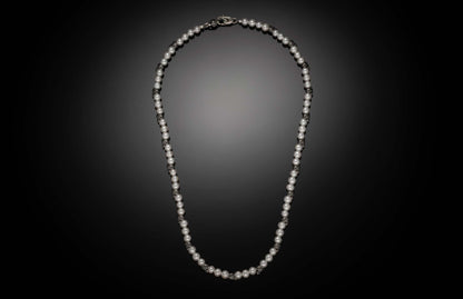 William Henry JEWELRY Poseidon NKP2